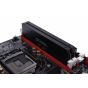 alphacool-d-ram-ddr4-module-for-alphacool-d-ram-cooler-2-pack-Alt2-image