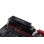 alphacool-d-ram-ddr4-module-for-alphacool-d-ram-cooler-2-pack-Alt3-image