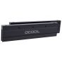 alphacool-d-ram-ddr4-module-for-alphacool-d-ram-cooler-2-pack