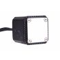 alphacool-eisbaer-aurora-solo-cpu-water-block-and-pump-digital-rgb-Alt5-image