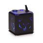 alphacool-eisbaer-aurora-solo-cpu-water-block-and-pump-digital-rgb