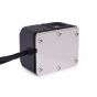 alphacool-eisbaer-pro-aurora-solo-cpu-water-block-and-pump-digital-rgb-Alt2-image