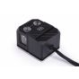 alphacool-eisbaer-pro-aurora-solo-cpu-water-block-and-pump-digital-rgb-Alt3-image
