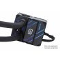 alphacool-eisbaer-pro-aurora-solo-cpu-water-block-and-pump-digital-rgb-Alt4-image