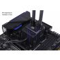 alphacool-eisbaer-pro-aurora-solo-cpu-water-block-and-pump-digital-rgb-Alt6-image