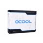 alphacool-eisbaer-pro-aurora-solo-cpu-water-block-and-pump-digital-rgb-Alt8-image