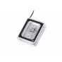 alphacool-eisblock-xpx-pro-aurora-light-cpu-water-block-with-thermal-grizzly-kryosheet-38x38mm-for-intel-lga-1700-cpu-bundle-plexi-Alt1-image