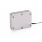 alphacool-eisblock-xpx-pro-aurora-light-cpu-water-block-with-thermal-grizzly-kryosheet-38x38mm-for-intel-lga-1700-cpu-bundle-plexi-Alt2-image