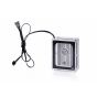 alphacool-eisblock-xpx-pro-aurora-light-cpu-water-block-with-thermal-grizzly-kryosheet-38x38mm-for-intel-lga-1700-cpu-bundle-plexi-Alt3-image