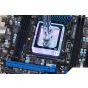 alphacool-eisblock-xpx-pro-aurora-light-cpu-water-block-with-thermal-grizzly-kryosheet-38x38mm-for-intel-lga-1700-cpu-bundle-plexi-Alt4-image