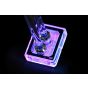 alphacool-eisblock-xpx-pro-aurora-light-cpu-water-block-with-thermal-grizzly-kryosheet-38x38mm-for-intel-lga-1700-cpu-bundle-plexi-Alt6-image