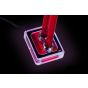 alphacool-eisblock-xpx-pro-aurora-light-cpu-water-block-with-thermal-grizzly-kryosheet-38x38mm-for-intel-lga-1700-cpu-bundle-plexi-Alt7-image