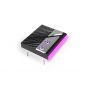 alphacool-apex-1-cpu-cooler-am5-black-Alt3-image