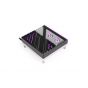 alphacool-apex-1-cpu-cooler-lga-17001851-black-Alt1-image