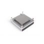 alphacool-apex-1-cpu-cooler-lga-17001851-black-Alt2-image