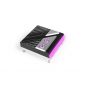 alphacool-apex-1-cpu-cooler-lga-17001851-black-Alt3-image