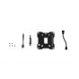 alphacool-apex-1-cpu-cooler-lga-17001851-black-Alt4-image