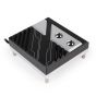 alphacool-apex-1-cpu-cooler-lga-17001851-black