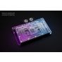 alphacool-core-geforce-rtx-5090-reference-gpu-water-block-with-backplate-Alt2-image