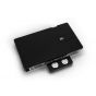 alphacool-core-geforce-rtx-5090-reference-gpu-water-block-with-backplate-Alt3-image
