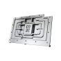 alphacool-core-geforce-rtx-5090-reference-gpu-water-block-with-backplate-Alt4-image