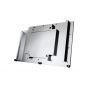 alphacool-core-geforce-rtx-5090-reference-gpu-water-block-with-backplate-Alt5-image