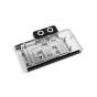 alphacool-core-rx-9070-xt-swift-quicksilver-gpu-water-block-with-backplate-Alt1-image