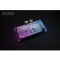 alphacool-core-rx-9070-xt-swift-quicksilver-gpu-water-block-with-backplate-Alt2-image