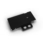 alphacool-core-rx-9070-xt-swift-quicksilver-gpu-water-block-with-backplate-Alt3-image