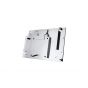 alphacool-core-rx-9070-xt-swift-quicksilver-gpu-water-block-with-backplate-Alt5-image