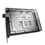 alphacool-core-geforce-rtx-5090-tuf-gaming-gpu-water-block-with-backplate-special-edition