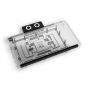 alphacool-core-geforce-rtx-5090-gaming-and-windforce-gpu-water-block-with-backplate-Alt1-image