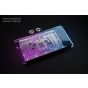 alphacool-core-geforce-rtx-5090-gaming-and-windforce-gpu-water-block-with-backplate-Alt2-image
