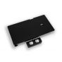 alphacool-core-geforce-rtx-5090-gaming-and-windforce-gpu-water-block-with-backplate-Alt3-image