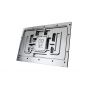 alphacool-core-geforce-rtx-5090-gaming-and-windforce-gpu-water-block-with-backplate-Alt4-image