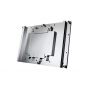 alphacool-core-geforce-rtx-5090-gaming-and-windforce-gpu-water-block-with-backplate-Alt5-image