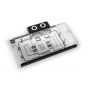 alphacool-core-geforce-rtx-5080-prime-gpu-water-block-with-backplate-Alt1-image