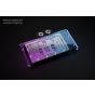 alphacool-core-geforce-rtx-5080-prime-gpu-water-block-with-backplate-Alt2-image