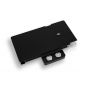 alphacool-core-geforce-rtx-5080-prime-gpu-water-block-with-backplate-Alt3-image