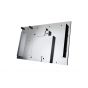 alphacool-core-geforce-rtx-5080-prime-gpu-water-block-with-backplate-Alt5-image