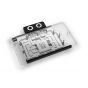 alphacool-core-geforce-rtx-5080-aorus-master-and-windforce-gpu-water-block-with-backplate-Alt1-image