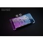 alphacool-core-geforce-rtx-5080-aorus-master-and-windforce-gpu-water-block-with-backplate-Alt2-image
