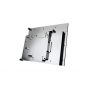 alphacool-core-geforce-rtx-5080-aorus-master-and-windforce-gpu-water-block-with-backplate-Alt5-image