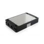 alphacool-es-stream-lga-4677-sp5-lga-6096-1u-cpu-water-block-Alt1-image