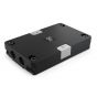 alphacool-es-stream-lga-4677-sp5-lga-6096-1u-cpu-water-block