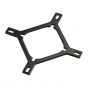 bitspower-mounting-plate-for-cpu-water-block-summit-ms-intel-cpu