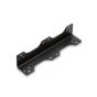 ekwb-ek-pro-manifold-2-cpu-6-gpu-acetal-Alt3-image