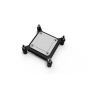 ekwb-ek-quantum-velocity-3-cpu-water-block-17001851am5-plexi-Alt1-image
