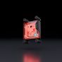ekwb-ek-quantum-velocity-3-cpu-water-block-17001851am5-plexi-Alt2-image