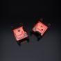 ekwb-ek-quantum-velocity-3-cpu-water-block-17001851am5-plexi-Alt3-image